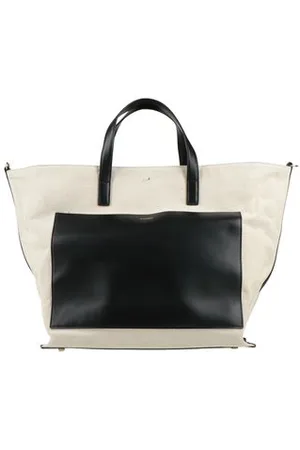 Jil Sander BOLSOS - Bolsos de mano