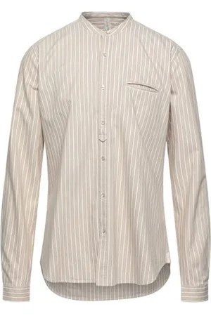 Dnl CAMISETAS Y TOPS - Camisas