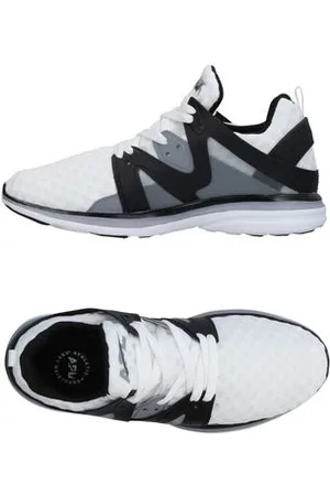 APL Athletic Propulsion Labs CALZADO - Sneakers
