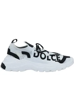 Dolce & Gabbana CALZADO - Sneakers
