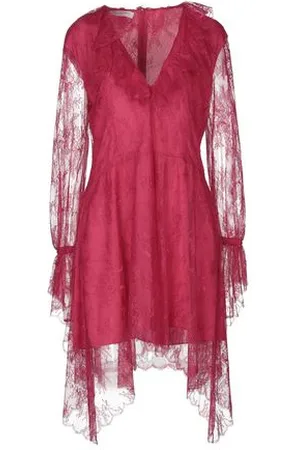 Serafini VESTIDOS - Minivestidos