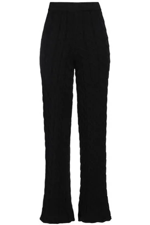 AKEP PARTES DE ABAJO - Pantalones