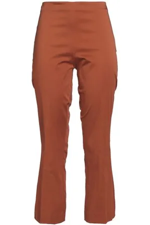 Berwich PARTES DE ABAJO - Pantalones
