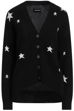 Zadig & Voltaire PRENDAS DE PUNTO - Cárdigans