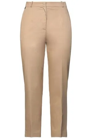 Manila Grace PARTES DE ABAJO - Pantalones