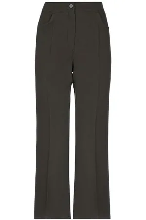Jil Sander PARTES DE ABAJO - Pantalones
