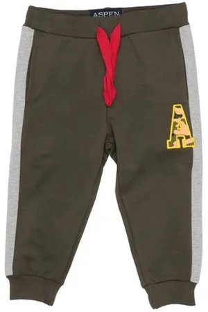 Polo Club® PARTES DE ABAJO - Pantalones