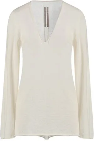 Rick Owens PRENDAS DE PUNTO - Pullover
