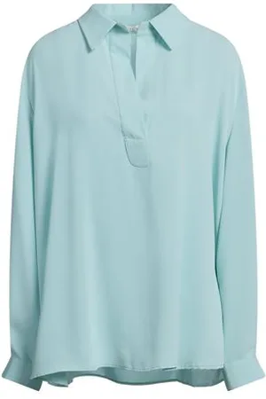 Susy Mix CAMISETAS Y TOPS - Tops