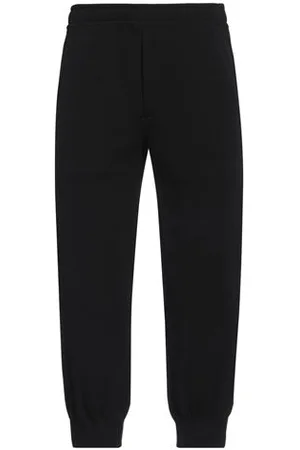 Issey Miyake PARTES DE ABAJO - Pantalones