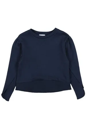 LE PETIT COCO CAMISETAS Y TOPS - Sudaderas