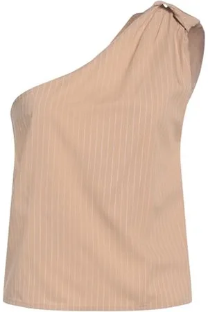 FEDERICA TOSI CAMISETAS Y TOPS - Tops