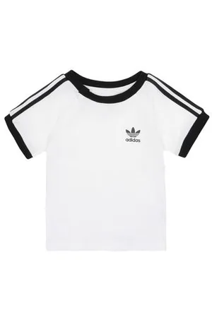 adidas CAMISETAS Y TOPS - Camisetas