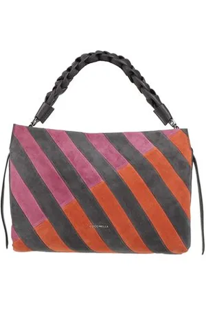 Coccinelle BOLSOS - Bolsos de mano