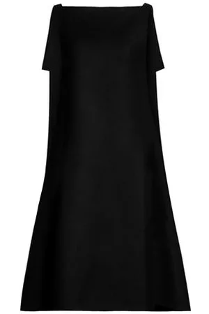 Maison Margiela VESTIDOS - Vestidos midi