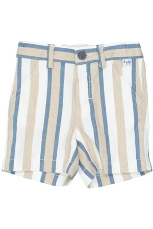Il gufo PARTES DE ABAJO - Pantalones cortos y bermudas