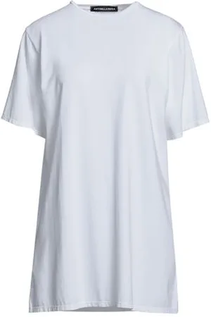 antonella rizza CAMISETAS Y TOPS - Camisetas