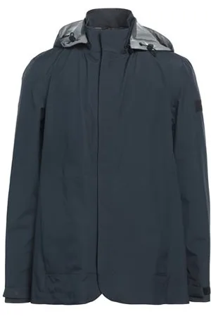 Peuterey ROPA DE ABRIGO - Chaquetas y cazadoras