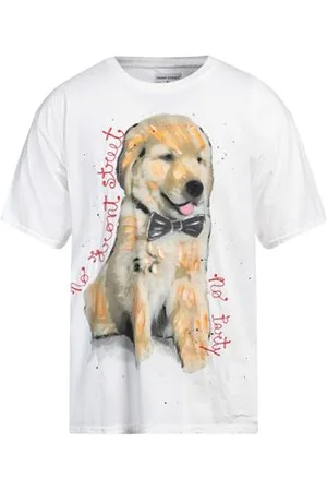 Front Street 8 CAMISETAS Y TOPS - Camisetas