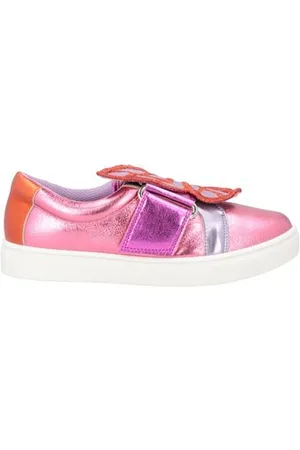 SOPHIA WEBSTER CALZADO - Sneakers