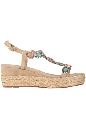 Alma en Pena CALZADO - Espadrillas