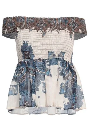 Liu Jo CAMISETAS Y TOPS - Tops