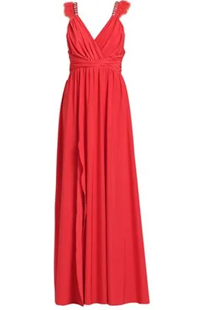 CAMILLA  Milano VESTIDOS - Vestidos largos
