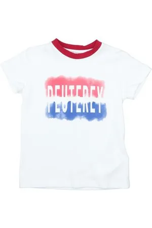Peuterey CAMISETAS Y TOPS - Camisetas