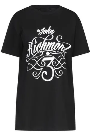 John Richmond CAMISETAS Y TOPS - Camisetas