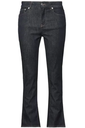 DEPARTMENT 5 PARTES DE ABAJO - Pantalones vaqueros