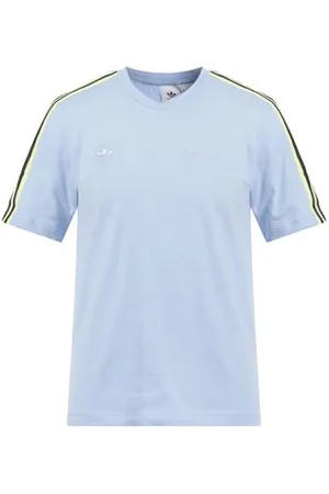 adidas CAMISETAS Y TOPS - Camisetas