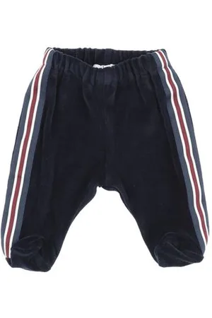 ALETTA PARTES DE ABAJO - Pantalones