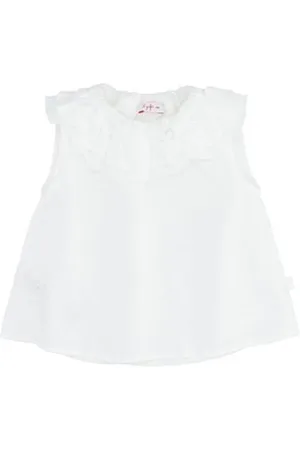 Il gufo CAMISETAS Y TOPS - Tops
