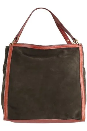 Caterina Lucchi BOLSOS - Bolsos de mano