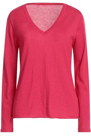 Majestic PRENDAS DE PUNTO - Pullover