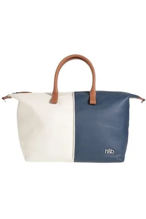 HARMONT&BLAINE BOLSOS - Bolsos de mano