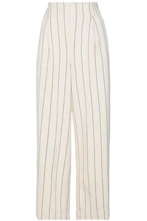 Incotex PARTES DE ABAJO - Pantalones