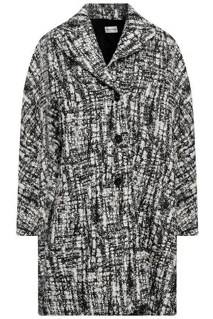 Serafini ROPA DE ABRIGO - Abrigos