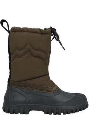 Diemme CALZADO - Botas