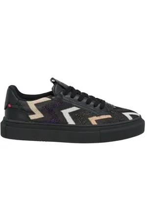 Missoni CALZADO - Sneakers