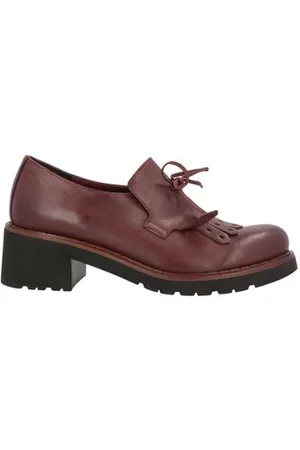 Calpierre CALZADO - Mocasines