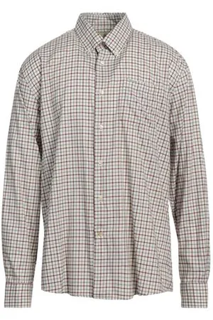 Barbour CAMISETAS Y TOPS - Camisas