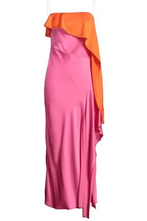 Pinko VESTIDOS - Vestidos largos