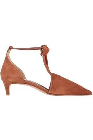 FORTE FORTE CALZADO - Zapatos de salón