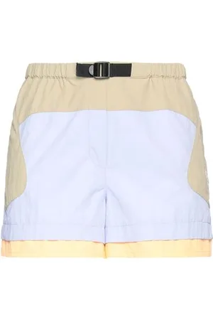 Kenzo PARTES DE ABAJO - Pantalones cortos y bermudas