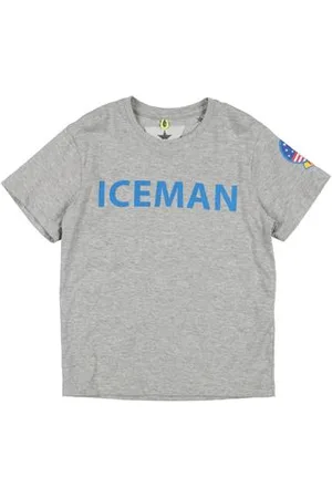 Macchia j CAMISETAS Y TOPS - Camisetas