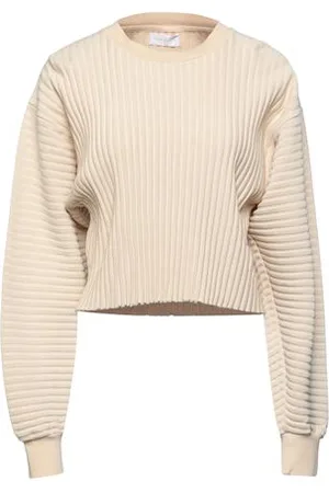 JOHN ELLIOTT CAMISETAS Y TOPS - Sudaderas