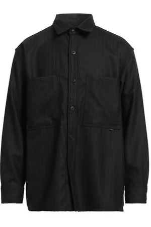 Edwin CAMISETAS Y TOPS - Camisas