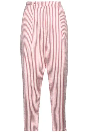 pennyblack PARTES DE ABAJO - Pantalones