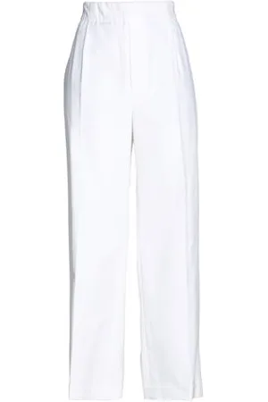 JEJIA PARTES DE ABAJO - Pantalones